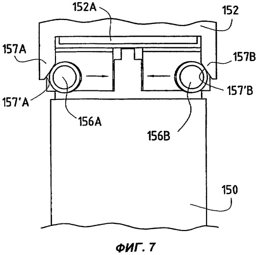 Установка для изготовления изделий из таблеток термопластичного материала способом термоформования (патент 2317201)