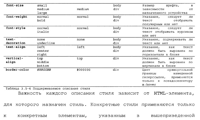 Способы и устройства для передачи данных в мобильный блок обработки данных (патент 2367112)