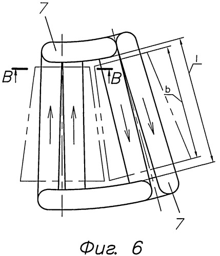Магнитоэлектрический генератор (патент 2506688)