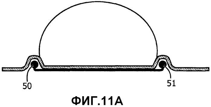 Спинодержатель для автоматизированной системы cpr (патент 2531141)