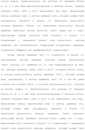 Устройство кодирования изображения и устройство декодирования изображения (патент 2430486)