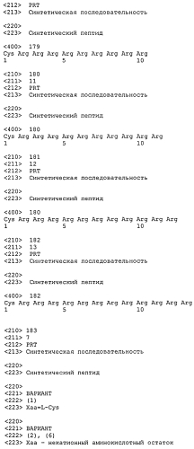 Терапевтические агенты для снижения уровней паратиреоидного гормона (патент 2557654)