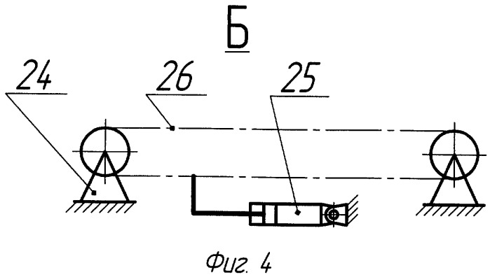 Поточная линия для ремонта деревянных железнодорожных шпал (патент 2327002)