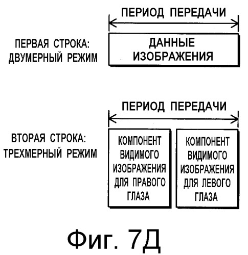 Носитель записи, устройство воспроизведения, интегральная схема, способ воспроизведения и программа (патент 2533057)