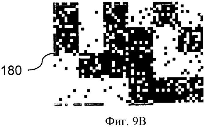 Платформа клапана-регулятора расхода (патент 2519241)