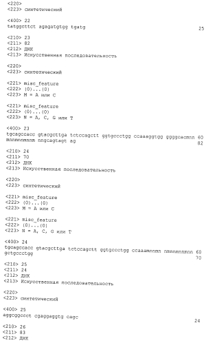 Моноклональное антитело против addl и его применения (патент 2567808)