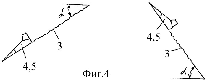 Способ перехвата радиосигналов (патент 2304791)