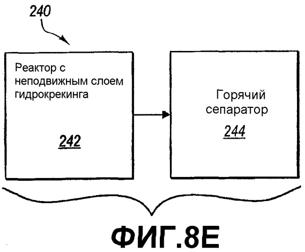 Способ обработки с использованием водорода и система для обогащения тяжелой нефти с использованием коллоидного или молекулярного катализатора (патент 2385346)