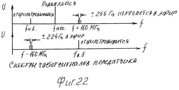 Система стереотелевидения (патент 2351094)
