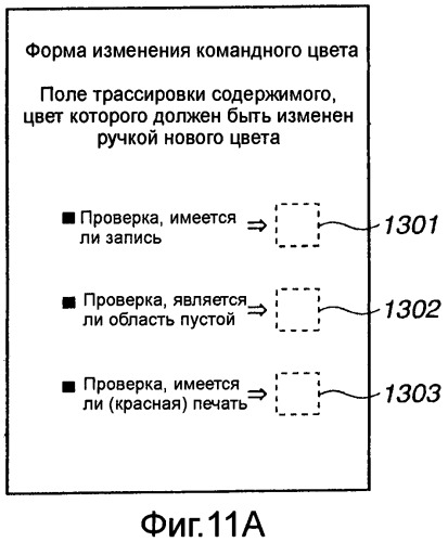 Устройство обработки изображения, способ обработки изображения и программа (патент 2463660)