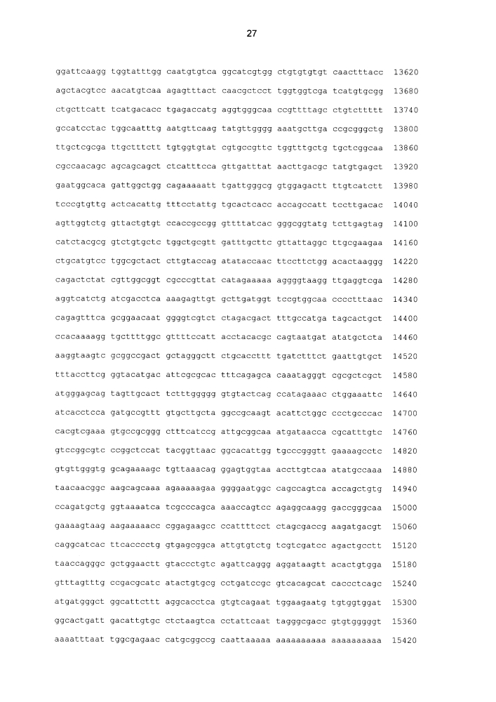 Комбинированная вакцина pcv/mycoplasma hyopneumoniae (патент 2615443)