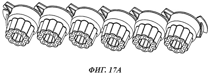 Планшет для образцов (патент 2476889)