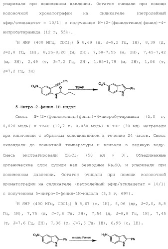 Модуляторы атф-связывающих кассетных транспортеров (патент 2451018)