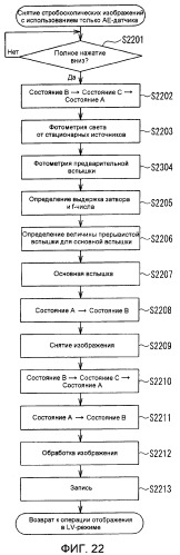 Цифровой фотоаппарат (патент 2384968)