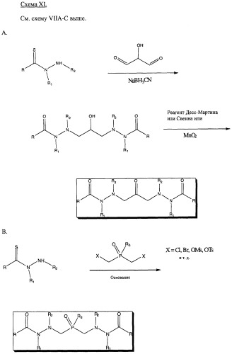 Соединения для лечения пролиферативных расстройств (патент 2475478)
