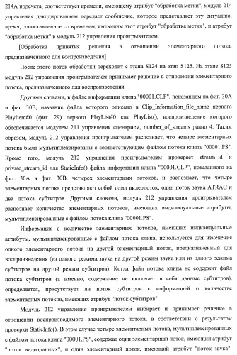 Устройство записи данных, способ записи данных, устройство обработки данных, способ обработки данных, носитель записи программы, носитель записи данных (патент 2367037)