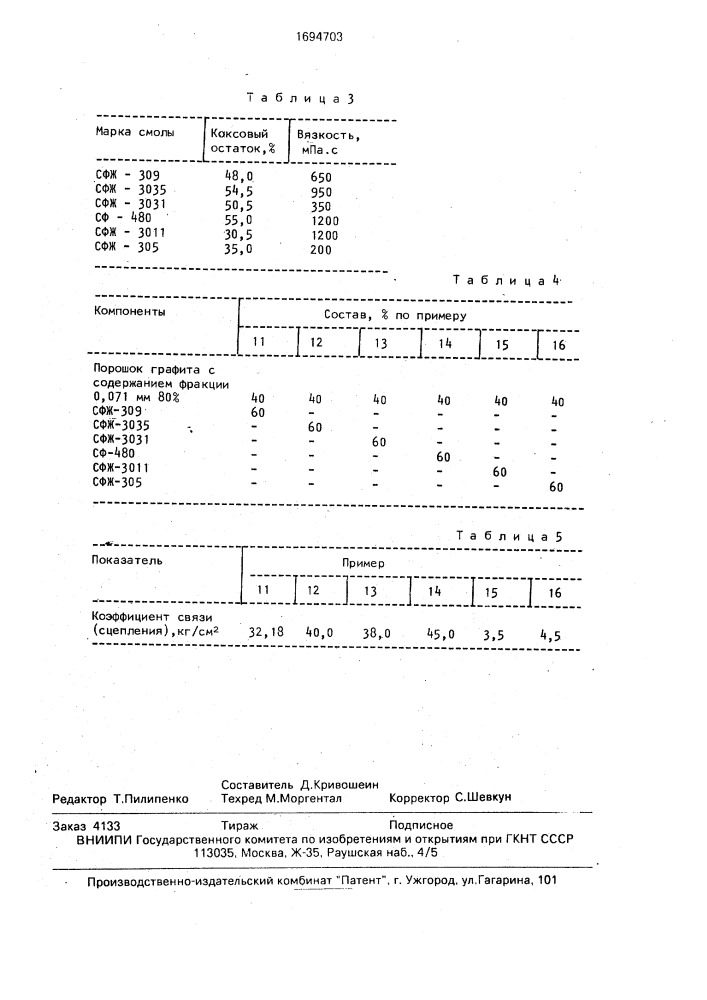 Способ монтажа подины электролизера (патент 1694703)