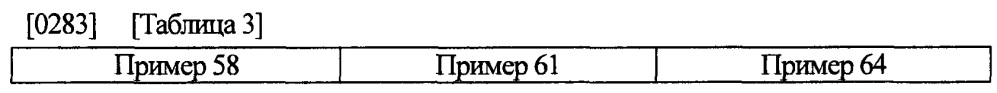 Моноциклическое пиридиновое производное (патент 2645352)