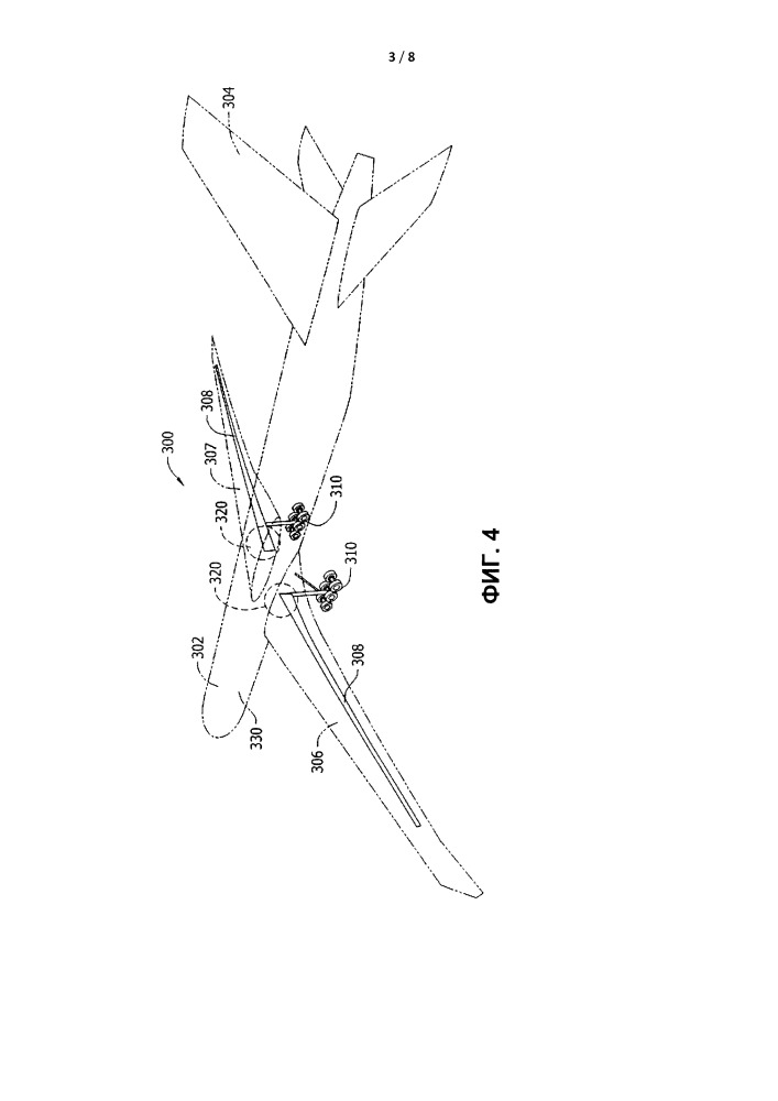 Соединительный узел и способ его сборки (патент 2666101)