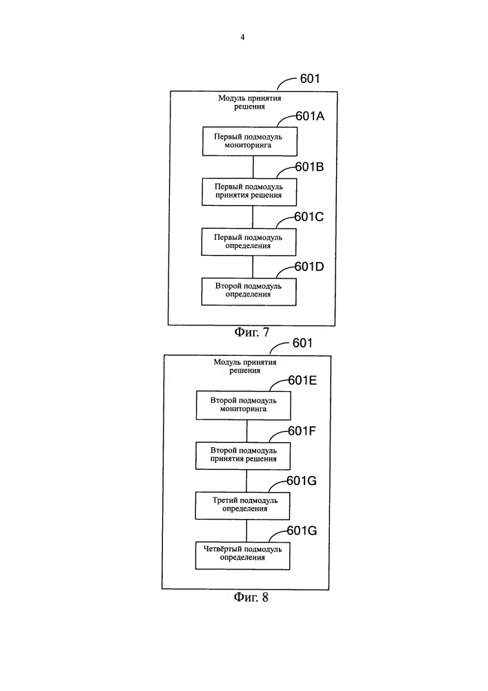 Способ и устройство для взаимодействия с кнопкой (патент 2651194)