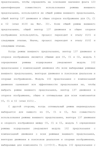 Устройство кодирования изображения и устройство декодирования изображения (патент 2430486)