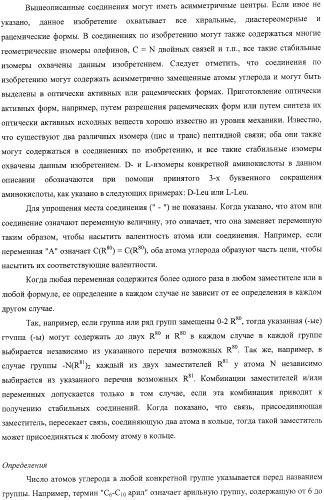 Контрастные агенты для отображения перфузии миокарда (патент 2457865)