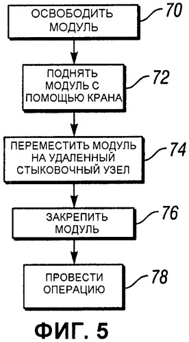 Система и способ для использования в завершении скважины (патент 2413636)
