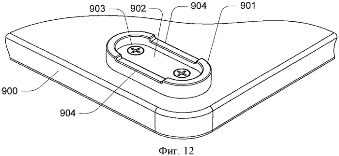 Печь с крышкой в виде разделочного стола и аксессуары (патент 2490555)