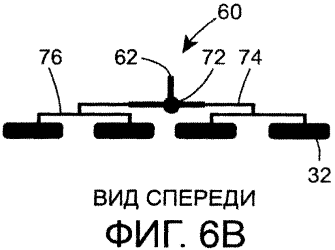 Устройство регулировки давления для устройства инжекционного формования с низким постоянным давлением (патент 2575229)