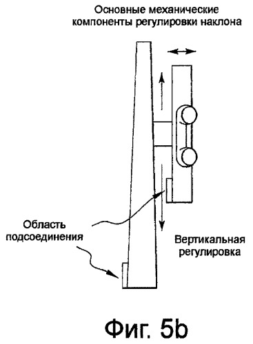 Управление компоновкой конференции и протокол управления (патент 2396730)