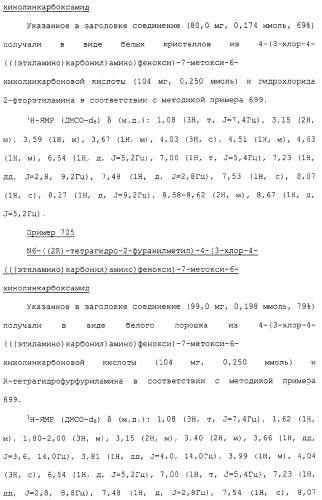 Азотсодержащие ароматические производные, их применение, лекарственное средство на их основе и способ лечения (патент 2264389)