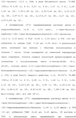 Соединения ингибиторы vla-4 (патент 2264386)