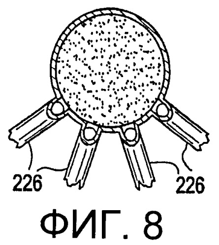 Переработка различных типов исходного сырья в установке для каталитического крекинга с псевдоожиженным слоем катализатора (патент 2391382)