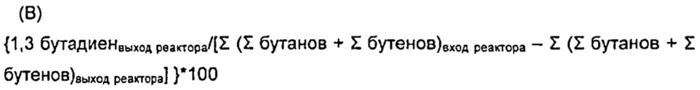 Каталитическая композиция и способ дегидрирования бутенов или смесей бутанов и бутенов с получением 1,3-бутадиена (патент 2614977)