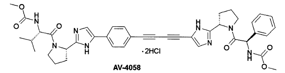 Нуклеотиды, включающие n-[(s)-1-циклобутоксикарбонил]фосфорамидатный фрагмент, их аналоги и их применение (патент 2659388)