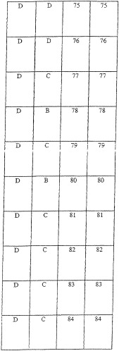 Ингибиторы вируса гепатита с (патент 2317303)