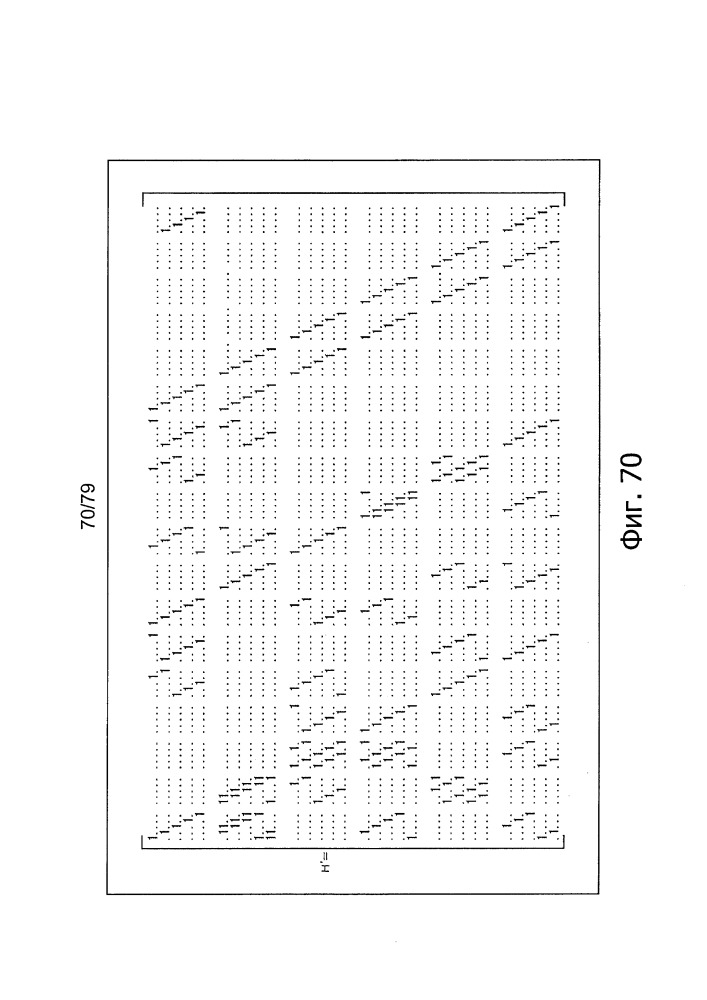 Устройство обработки данных и способ обработки данных (патент 2656726)