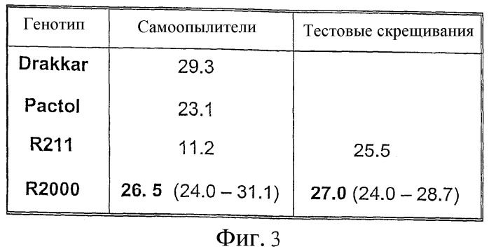 Способ получения двухнулевых линий-восстановителей фертильности brassica napus, имеющих хорошее агрономическое качество (патент 2373698)