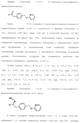 Производные пиридина, замещенные гетероциклическим кольцом и фосфоноксиметильной группой и содержащие их противогрибковые средства (патент 2485131)