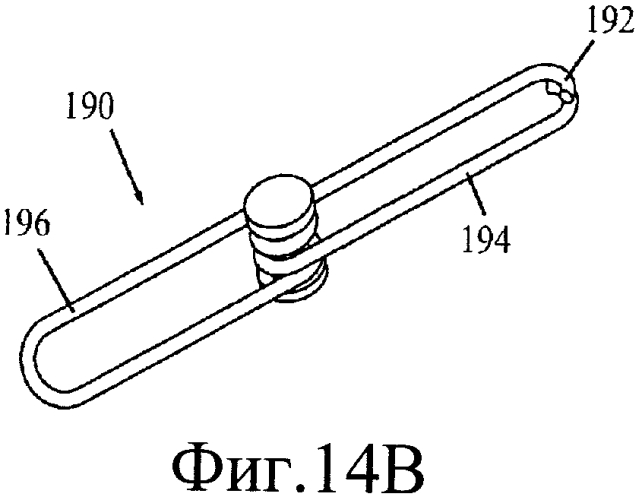 Ирис-ретрактор (патент 2564074)