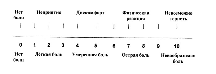 Массив полых микроигл и способ его использования (патент 2494769)