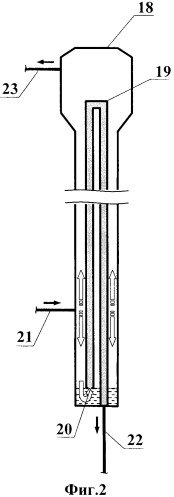 Система отопления (патент 2360184)