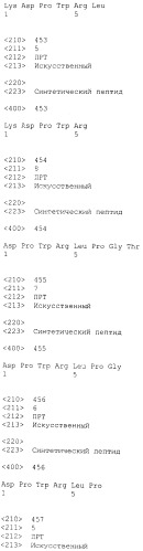 Вакцина против pcsk9 (патент 2538162)