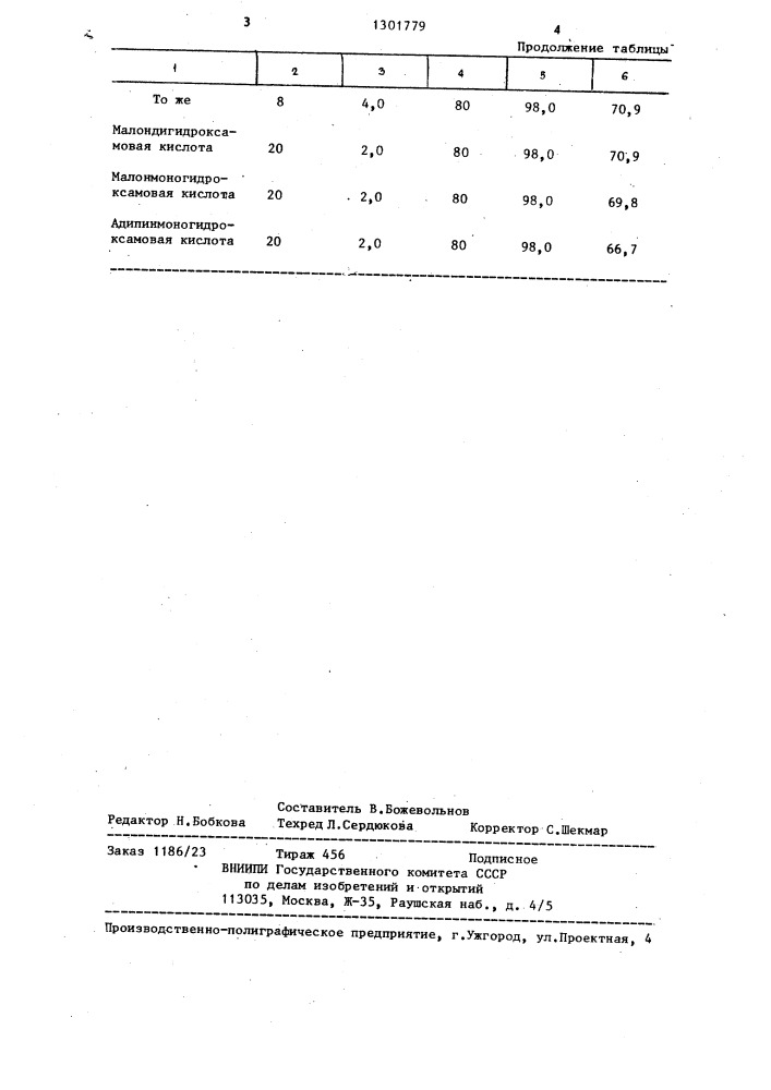 Способ отбеливания алюмосиликатов типа трахитов (патент 1301779)