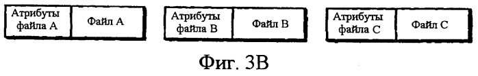 Носитель записи для хранения информации о записи/воспроизведении в реальном масштабе времени (патент 2289860)