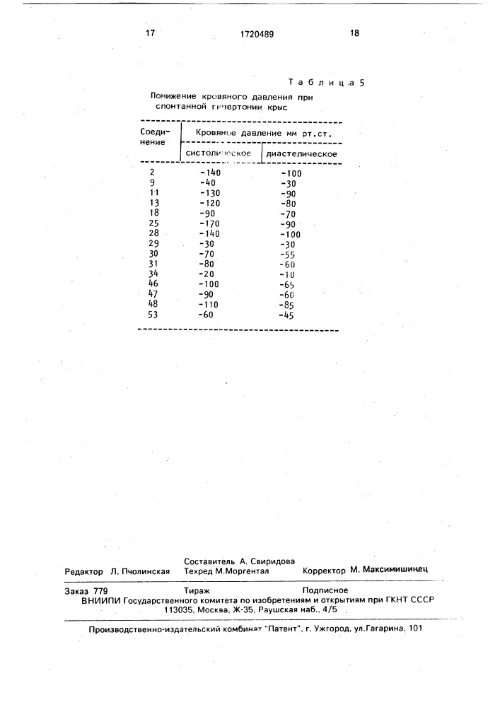 Способ получения 3-пиперидинил-индазола или его фармацевтически приемлемой кислой соли присоединения (патент 1720489)