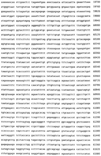 Применение s1p (патент 2362565)