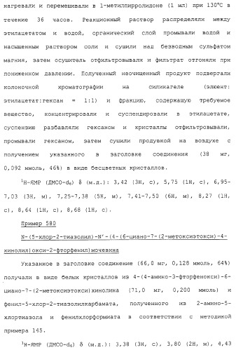 Азотсодержащие ароматические производные, их применение, лекарственное средство на их основе и способ лечения (патент 2264389)