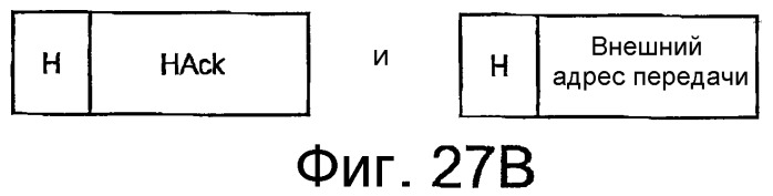 Система связи, мобильный терминал и маршрутизатор доступа (патент 2377730)