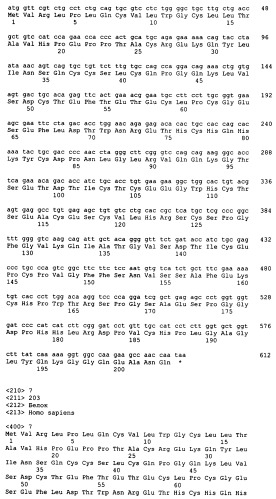 Применения антител против cd40 (патент 2442605)